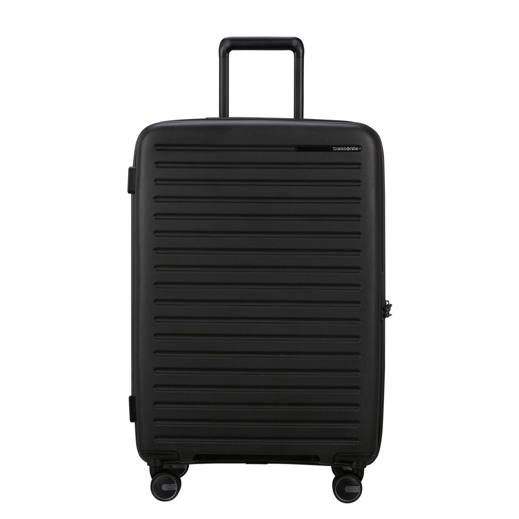 Samsonite Restackd Kabin Boy Valiz