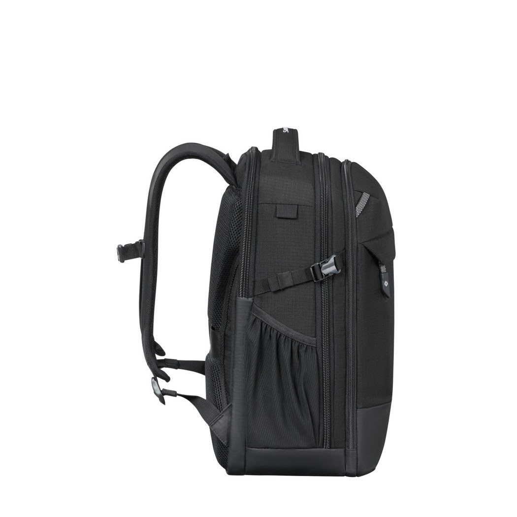 Samsonite Roadseeker Laptop Sırt Çantası 15.6
