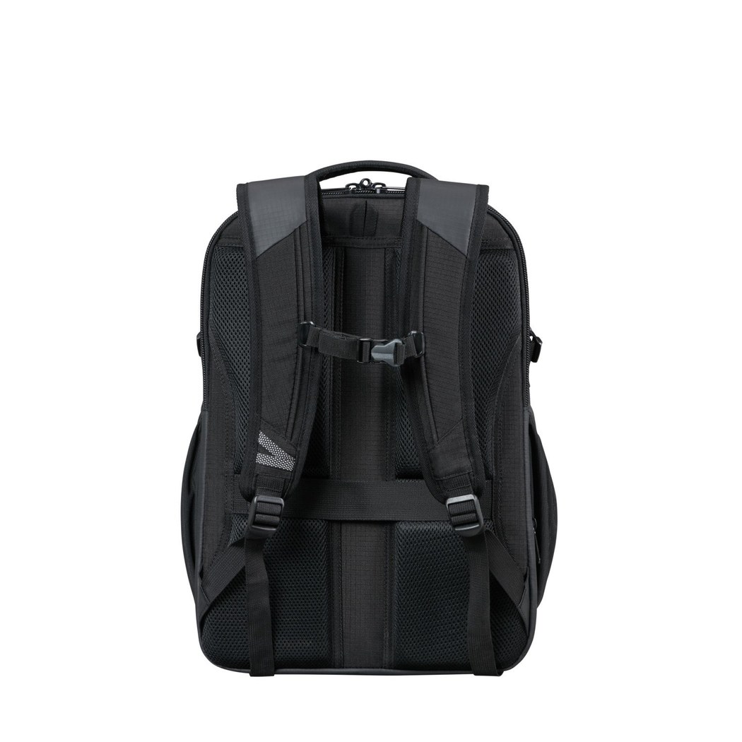 Samsonite Roadseeker Laptop Sırt Çantası 17.3