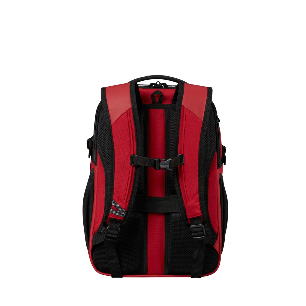 Samsonite Roadseeker Laptop Sırt Çantası 15.6