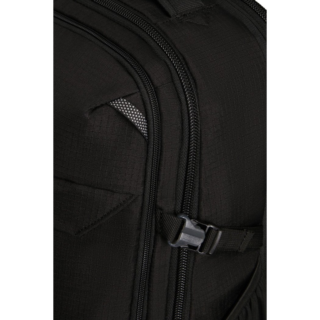 Samsonite Roadseeker Laptop Sırt Çantası 17.3