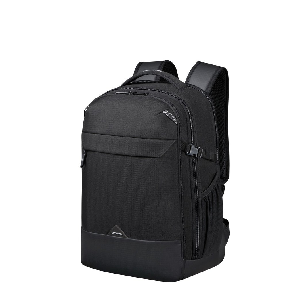Samsonite Roadseeker Laptop Sırt Çantası 15.6
