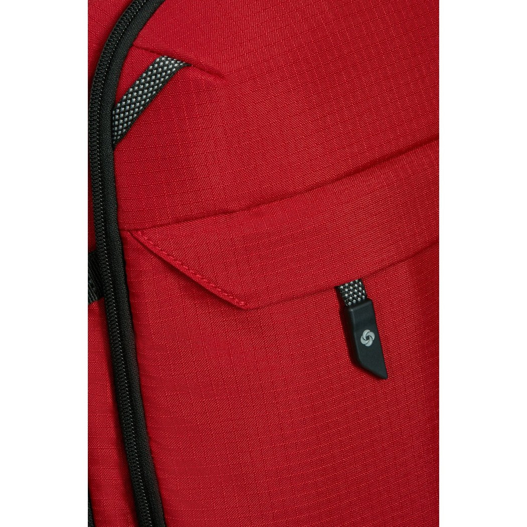 Samsonite Roadseeker Laptop Sırt Çantası 15.6