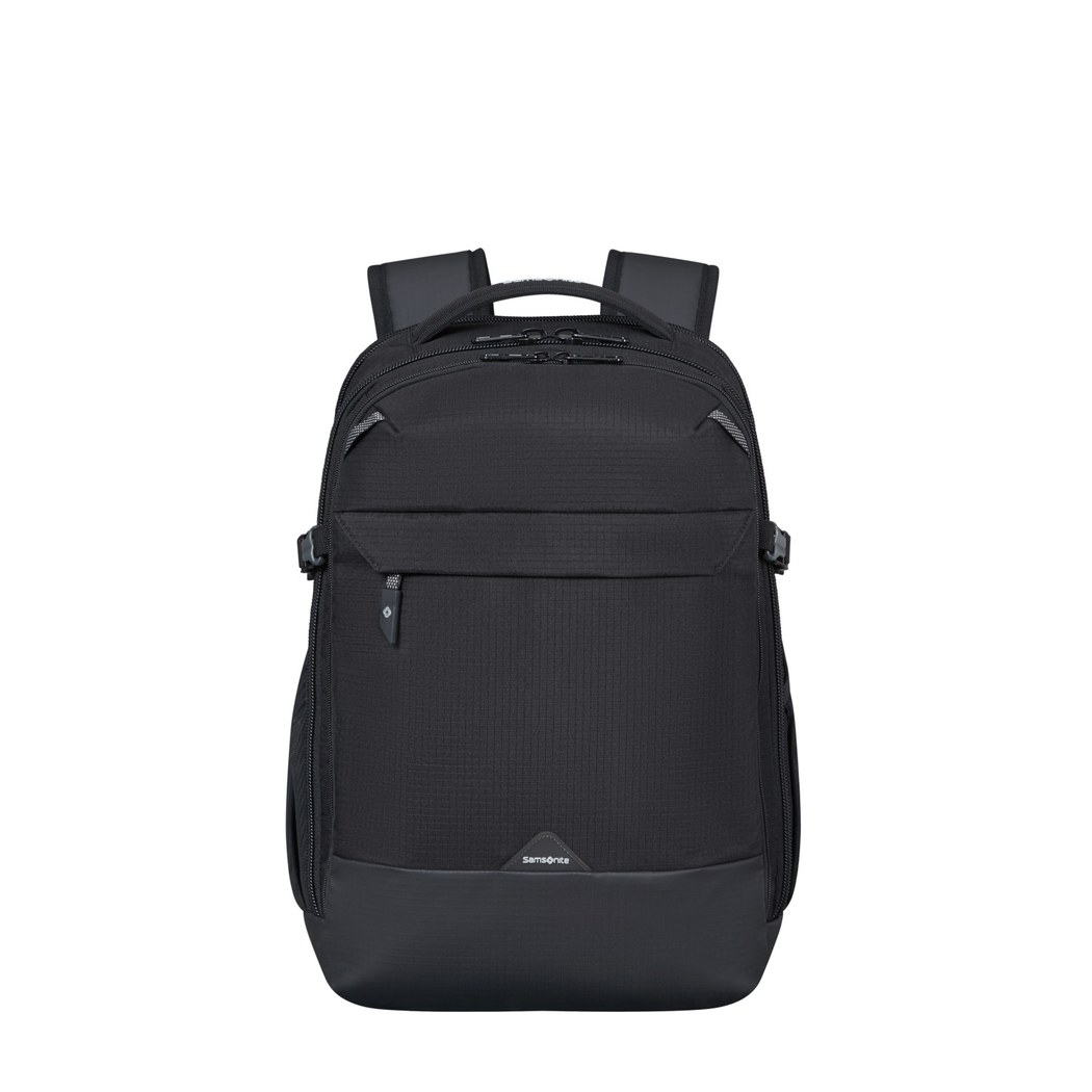 Samsonite Roadseeker Laptop Sırt Çantası 15.6