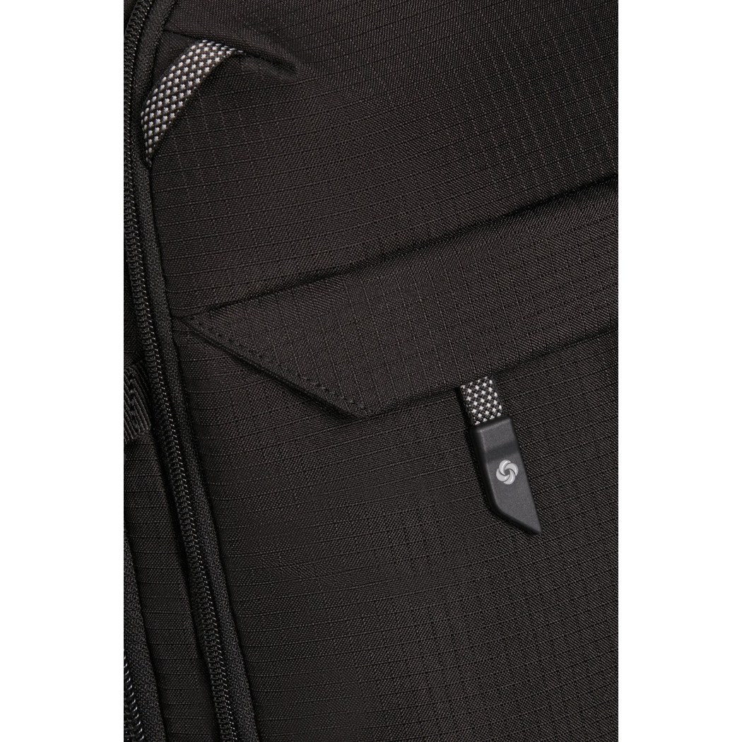Samsonite Roadseeker Laptop Sırt Çantası 15.6