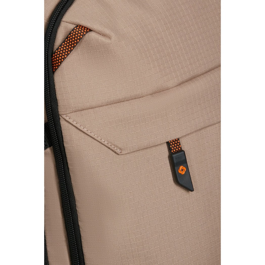 Samsonite Roadseeker Laptop Sırt Çantası 15.6