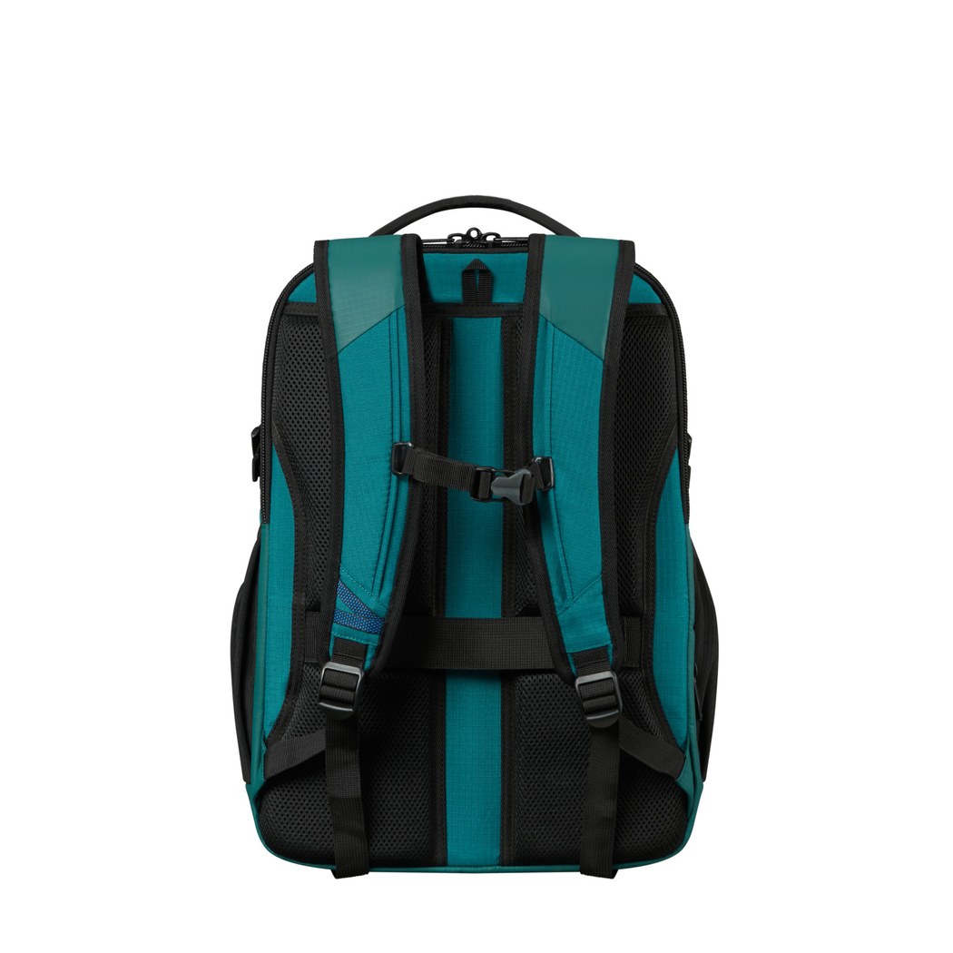 Samsonite Roadseeker Laptop Sırt Çantası 17.3