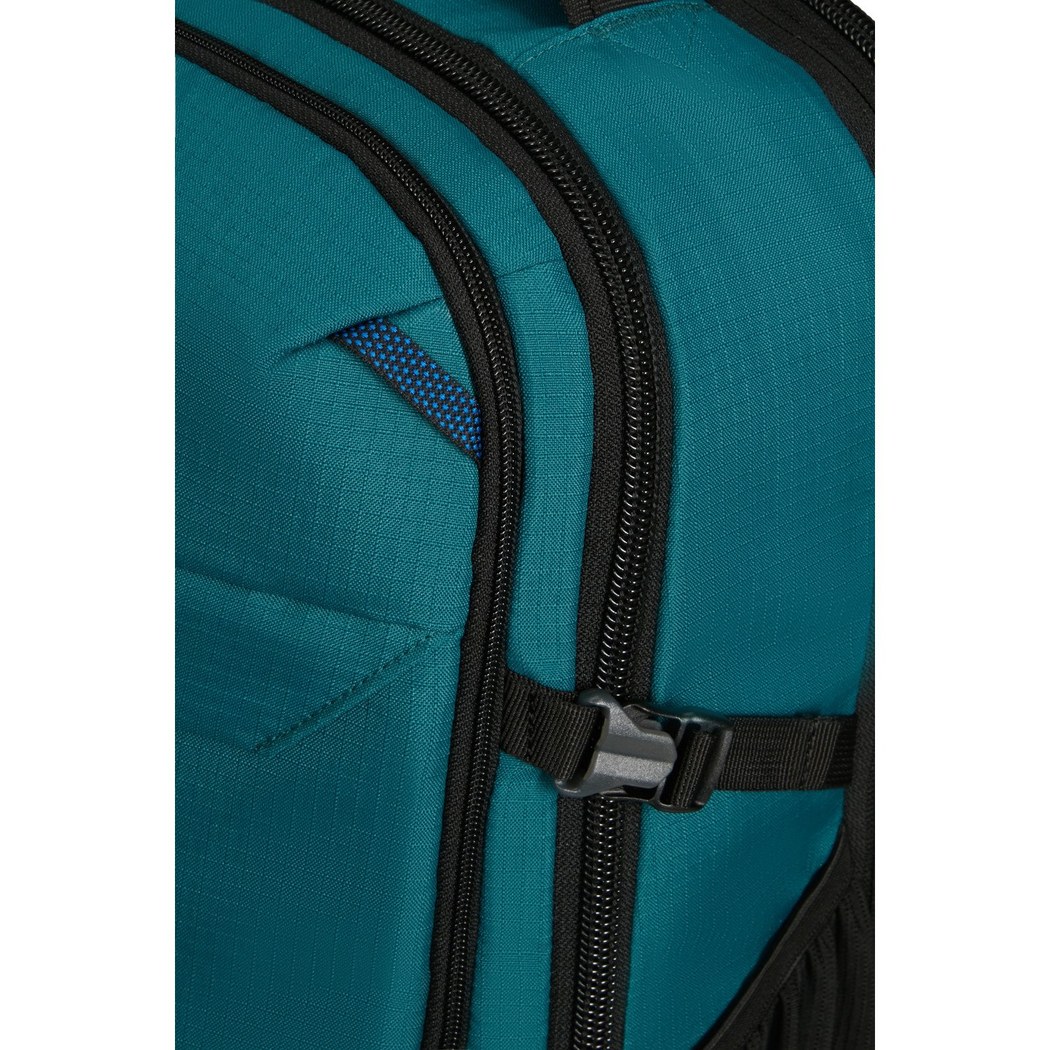 Samsonite Roadseeker Laptop Sırt Çantası 17.3