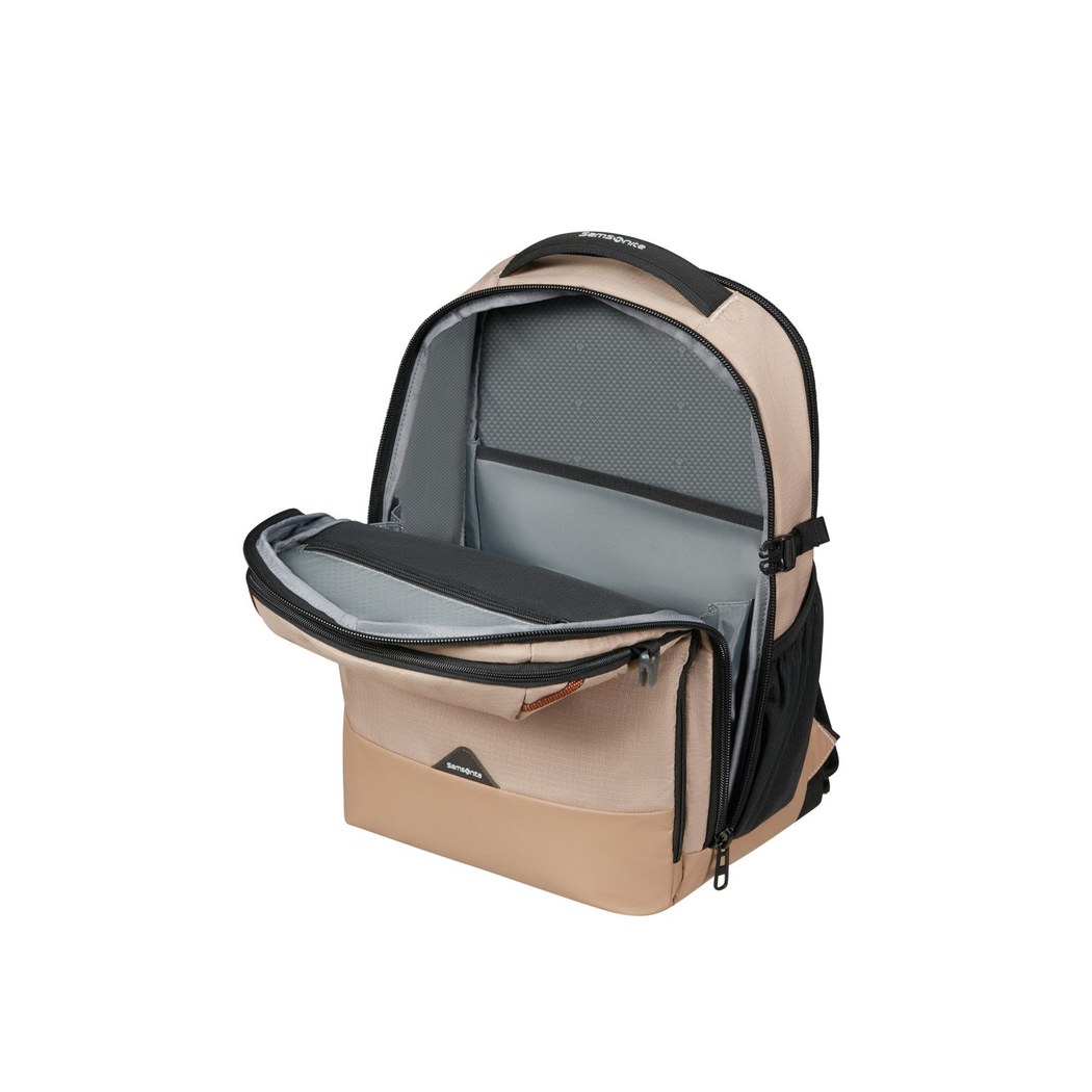Samsonite Roadseeker Laptop Sırt Çantası 15.6
