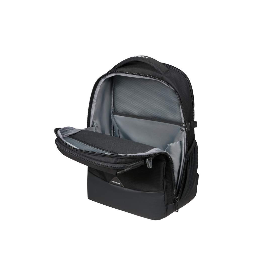 Samsonite Roadseeker Laptop Sırt Çantası 15.6