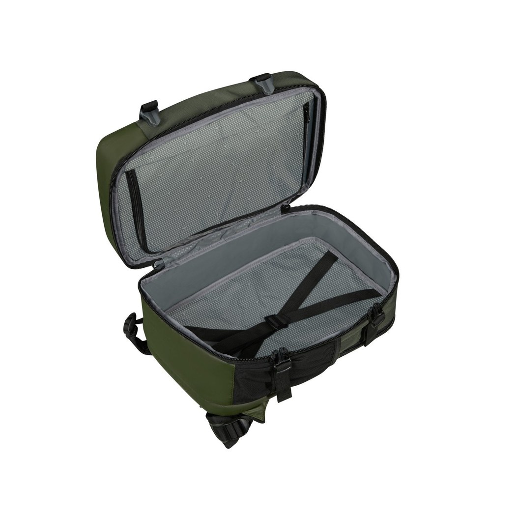 Samsonite Roadseeker Sırt Çantası 14