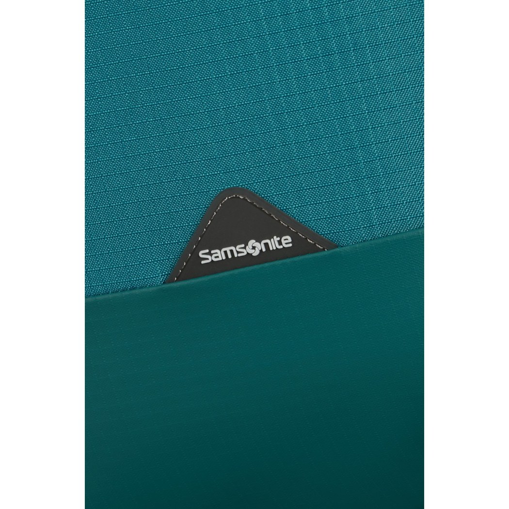 Samsonite Roadseeker Sırt Çantası 14