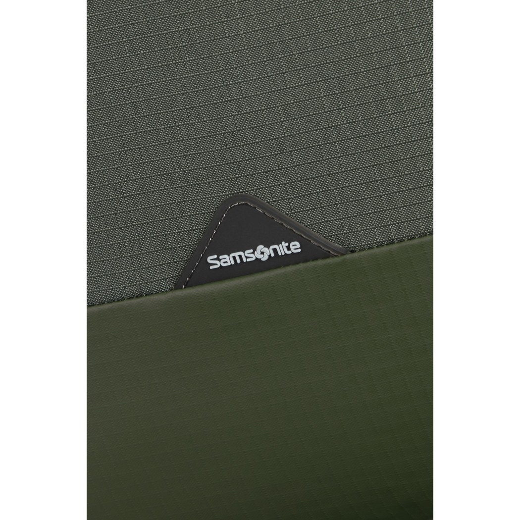 Samsonite Roadseeker Sırt Çantası 14