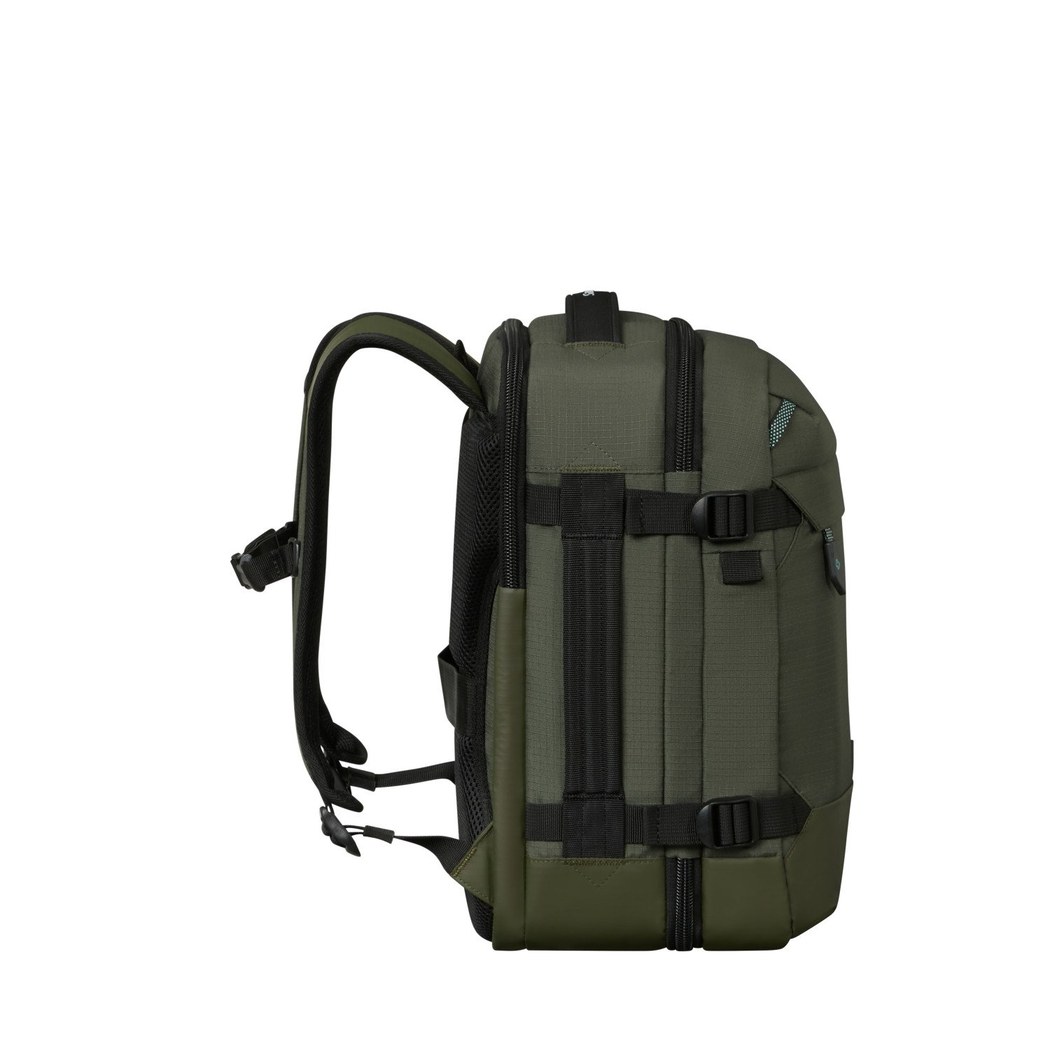 Samsonite Roadseeker Sırt Çantası 14