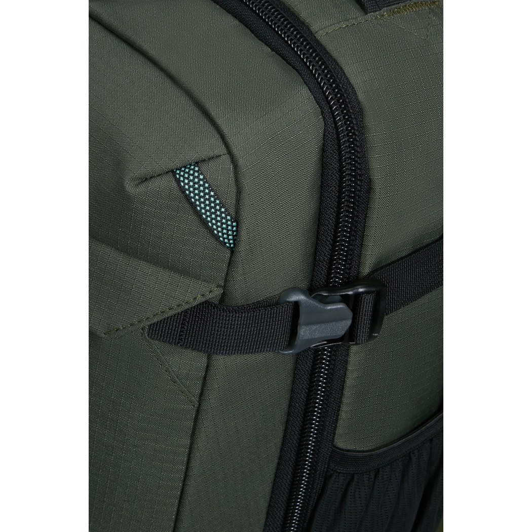 Samsonite Roadseeker Sırt Çantası 14