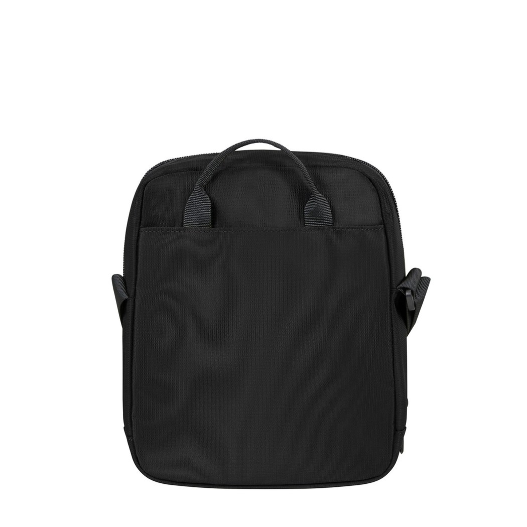 Samsonite Sackmod Omuz Çantası