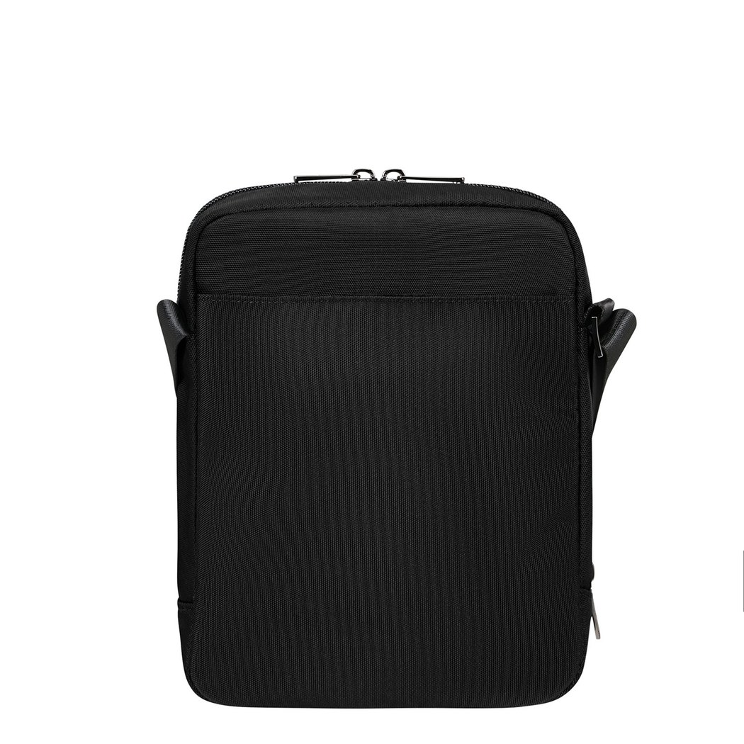 Samsonite Sacksquare Omuz Çantası