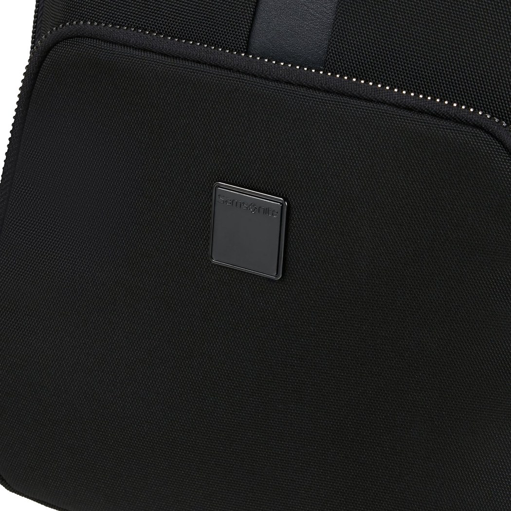 Samsonite Sacksquare Omuz/Sırt Çantası