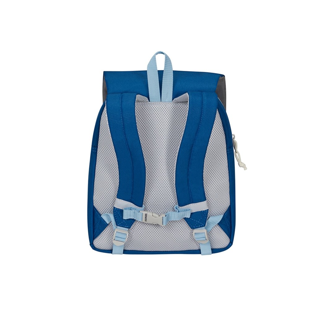 Samsonite Sammies Sırt Çantası