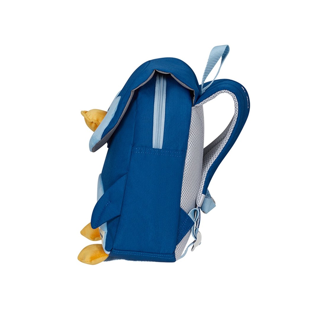 Samsonite Sammies Sırt Çantası