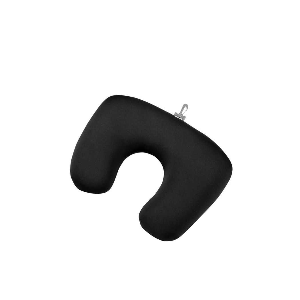 Samsonite Seyahat Aksesuarları - Boyun Yastığı