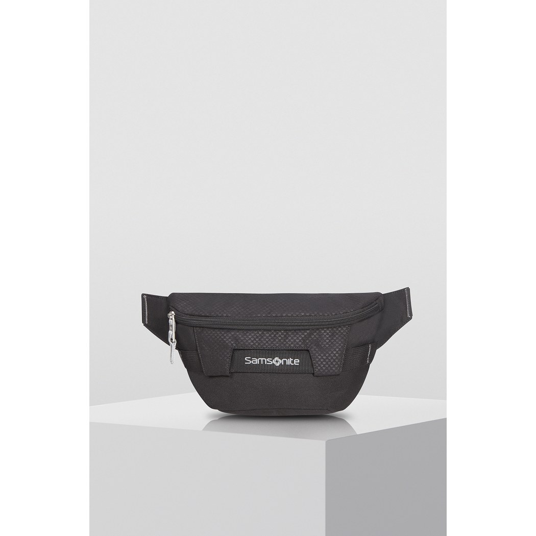 Samsonite Sonora - Belt Çantası