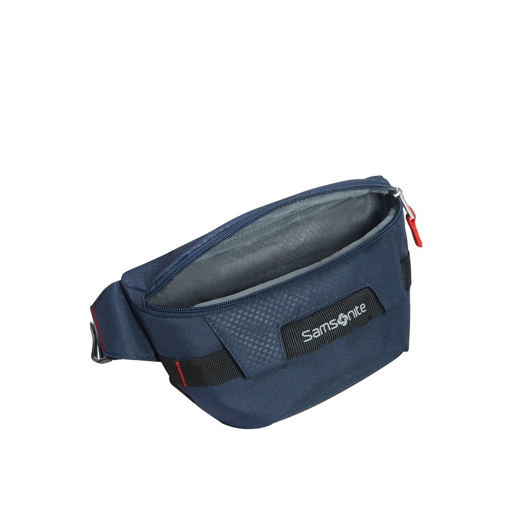 Samsonite Sonora - Belt Çantası