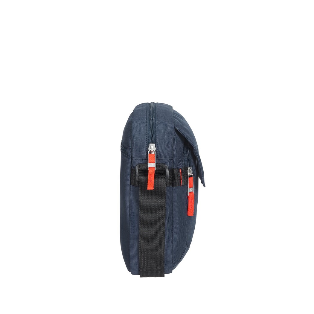 Samsonite Sonora-Cross Oversonora Cross Over Tablet Çantası