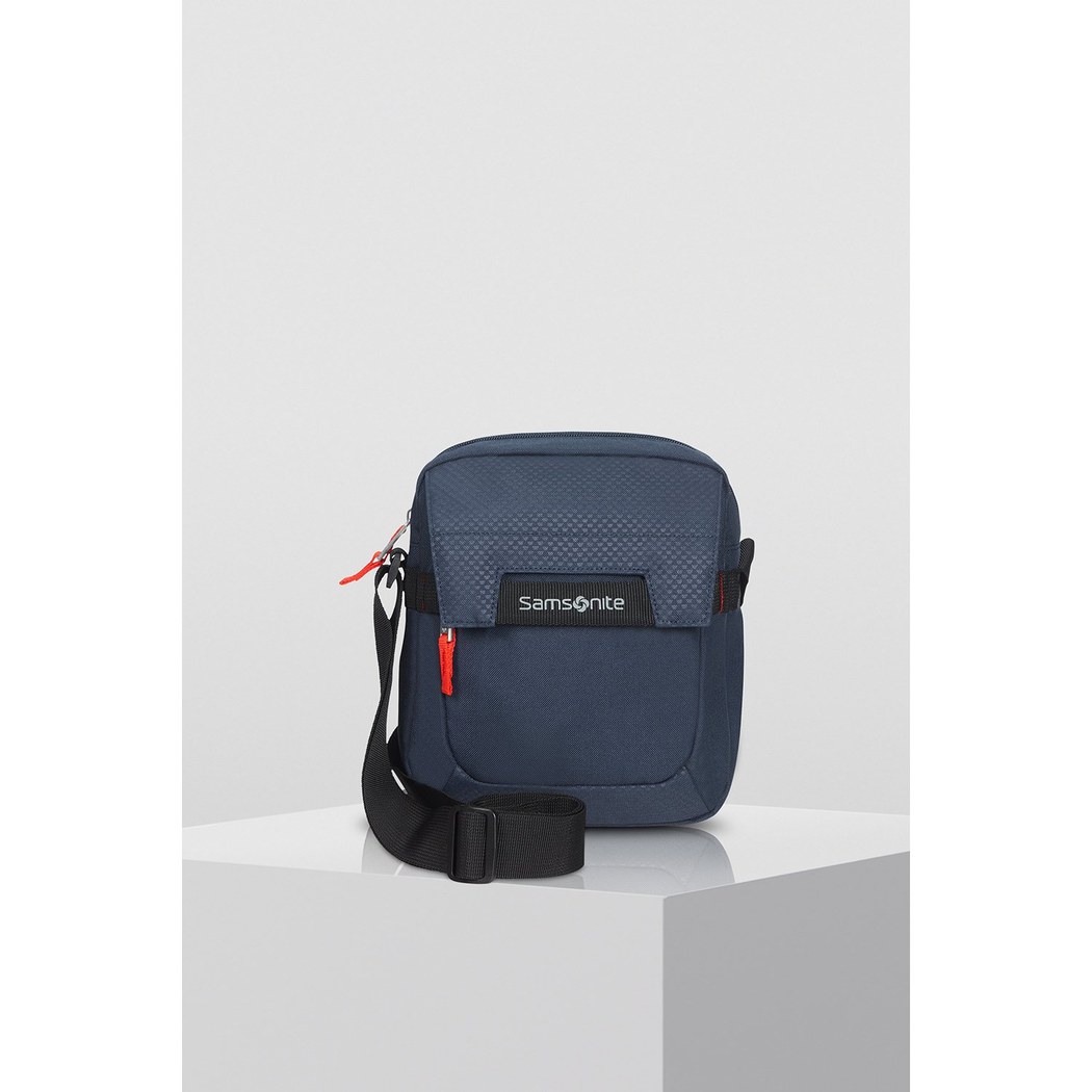 Samsonite Sonora-Cross Oversonora Cross Over Tablet Çantası