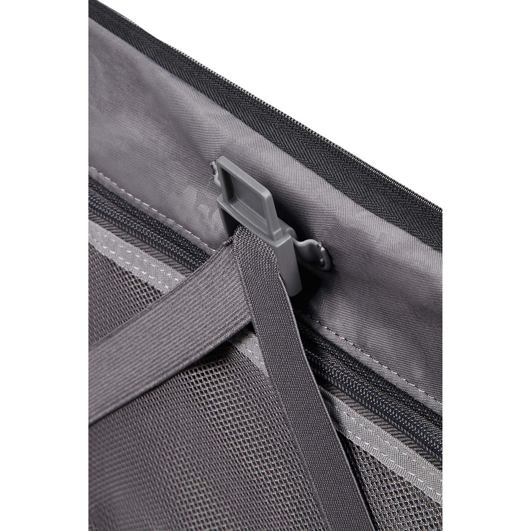 Samsonite Spark SNG - 79 cm Büyük Boy 4 Tekerlekli Valiz