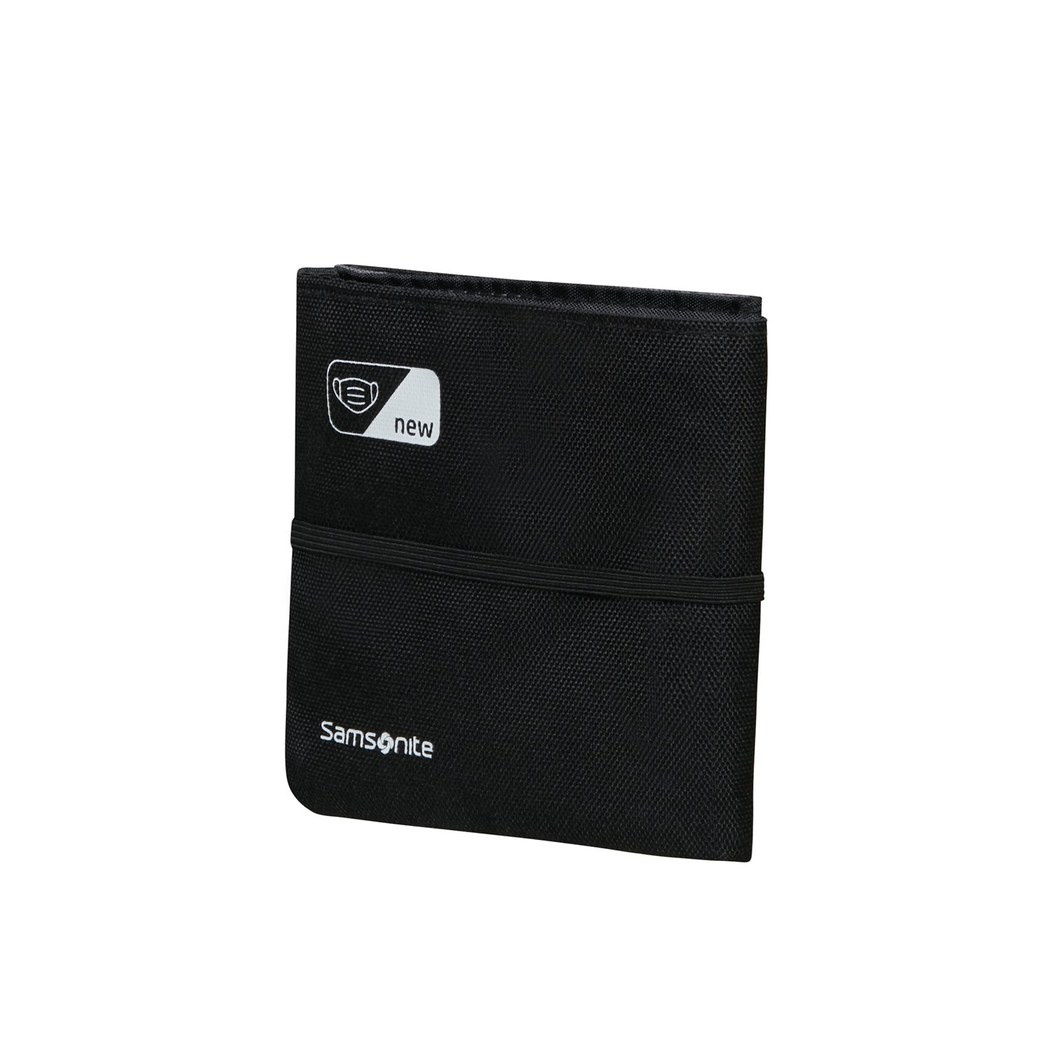 Samsonite Spectrolite 3.0 - Laptop Sırt Çantası 14.1