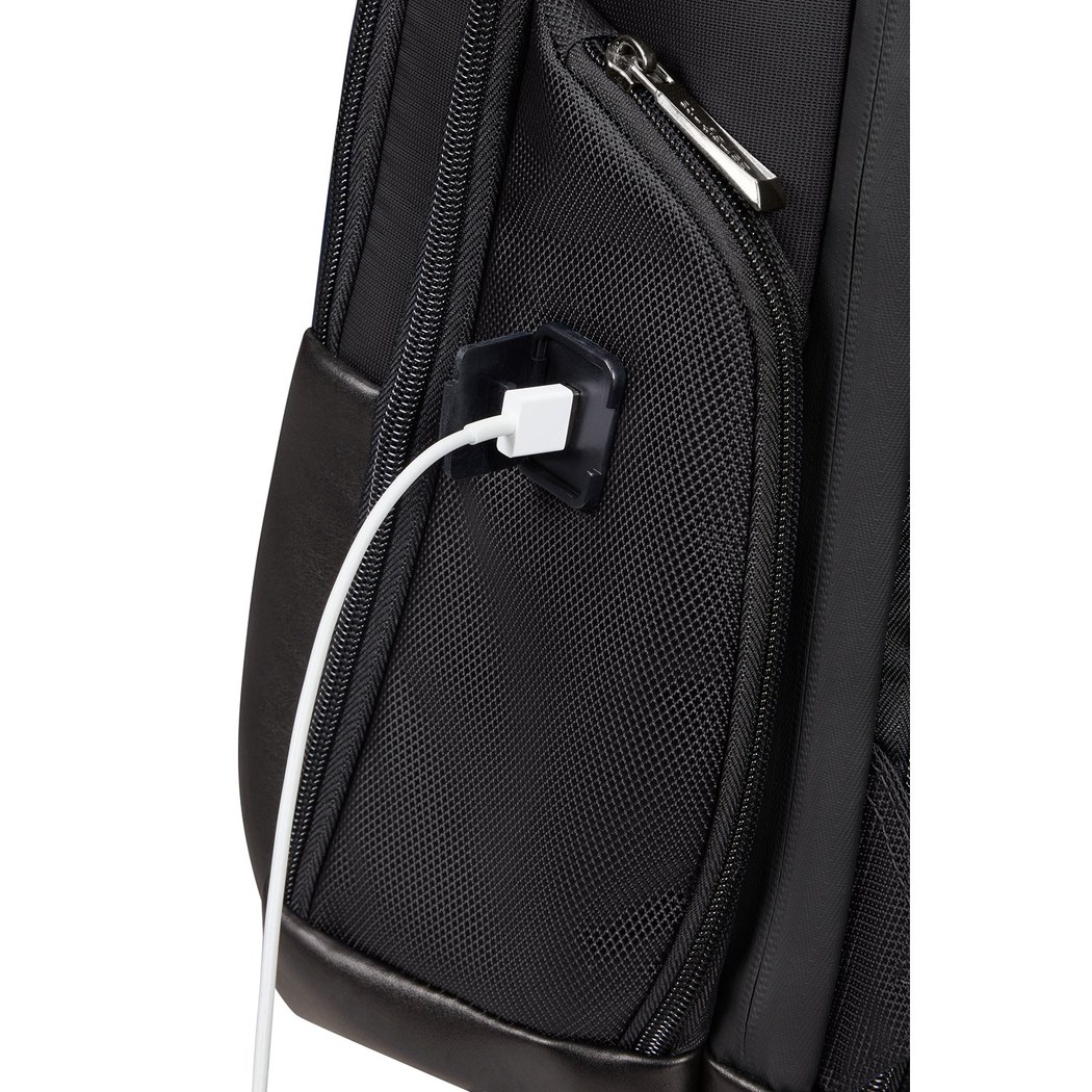 Samsonite Spectrolite 3.0 - Laptop Sırt Çantası 14.1