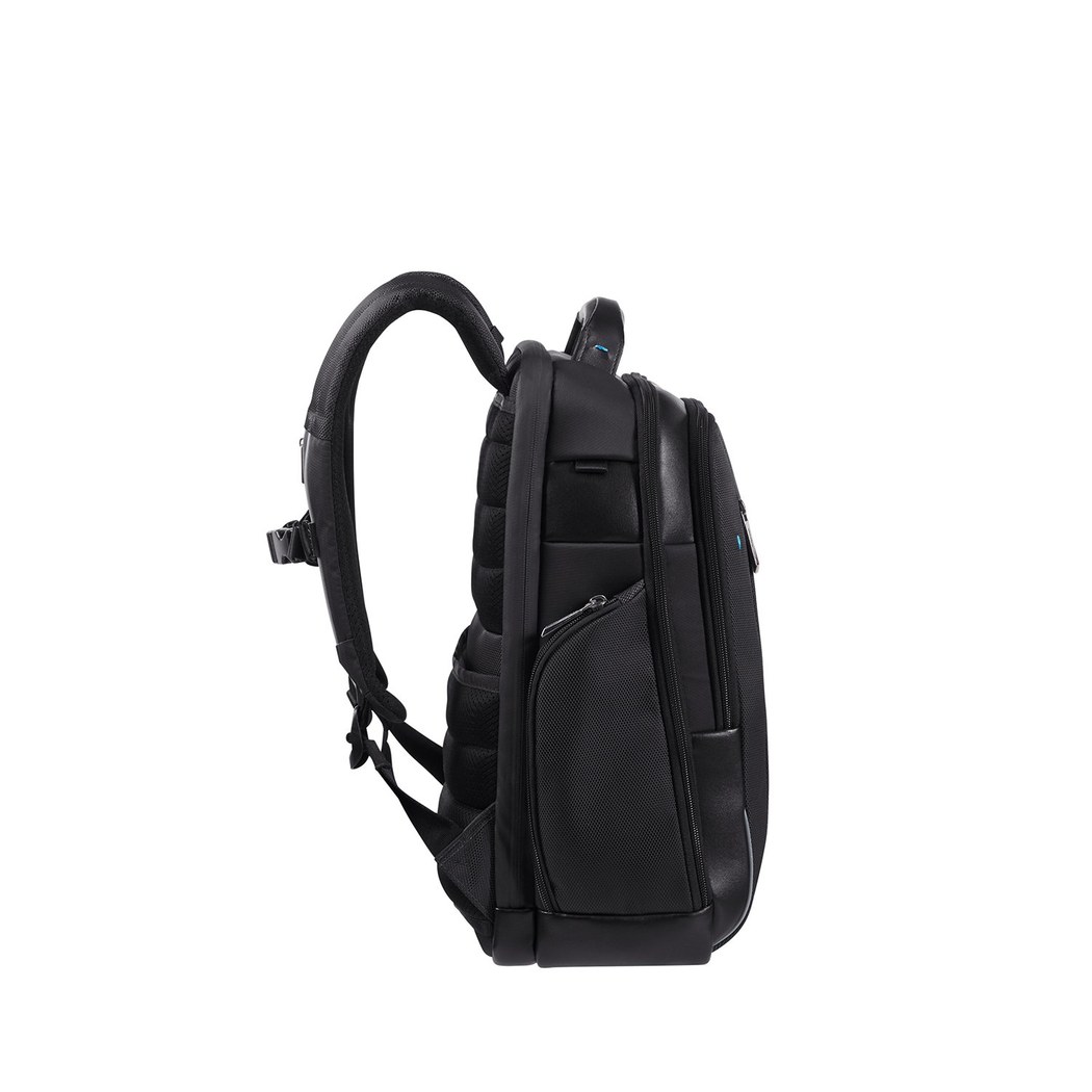 Samsonite Spectrolite 3.0 - Laptop Sırt Çantası 14.1