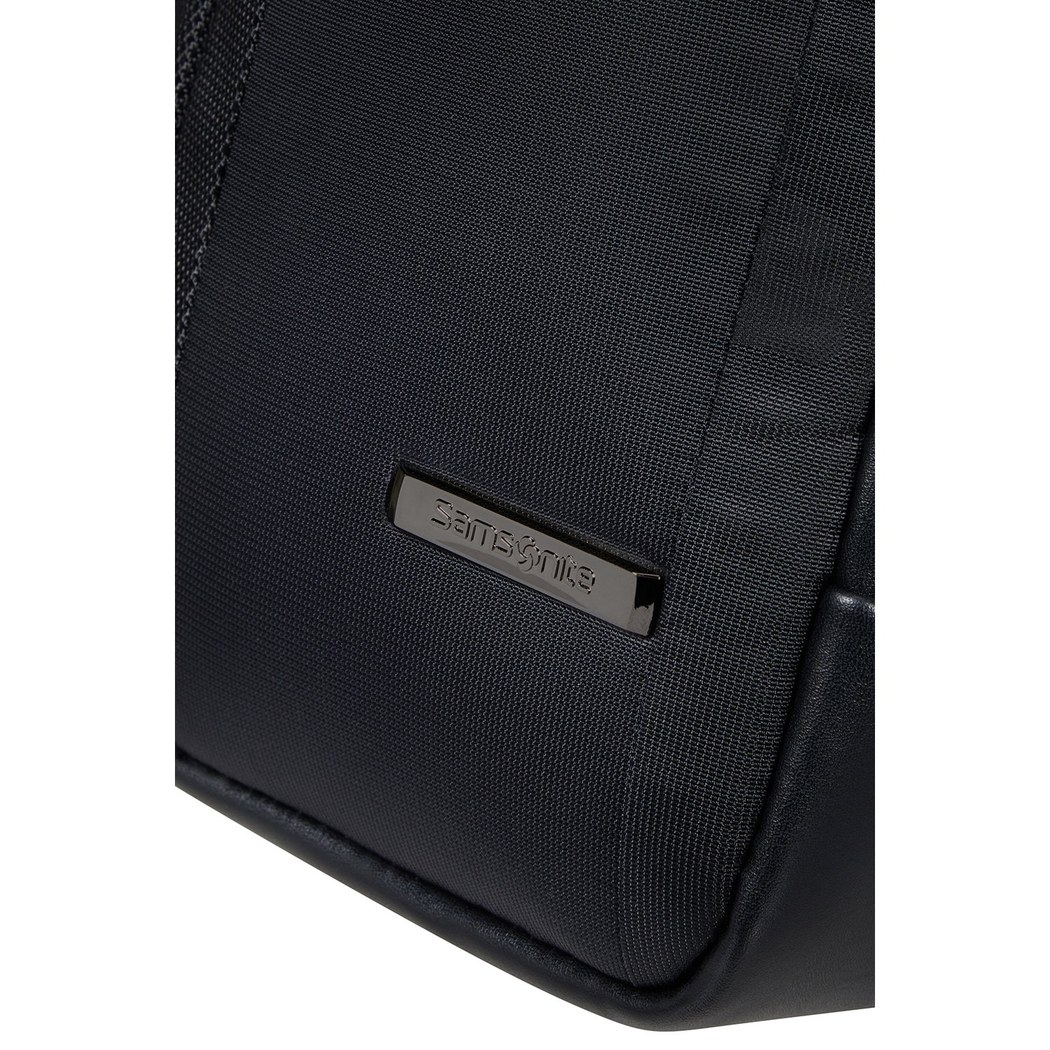 Samsonite Spectrolite 3.0 - Tablet Çantası Crossover S -  7.9