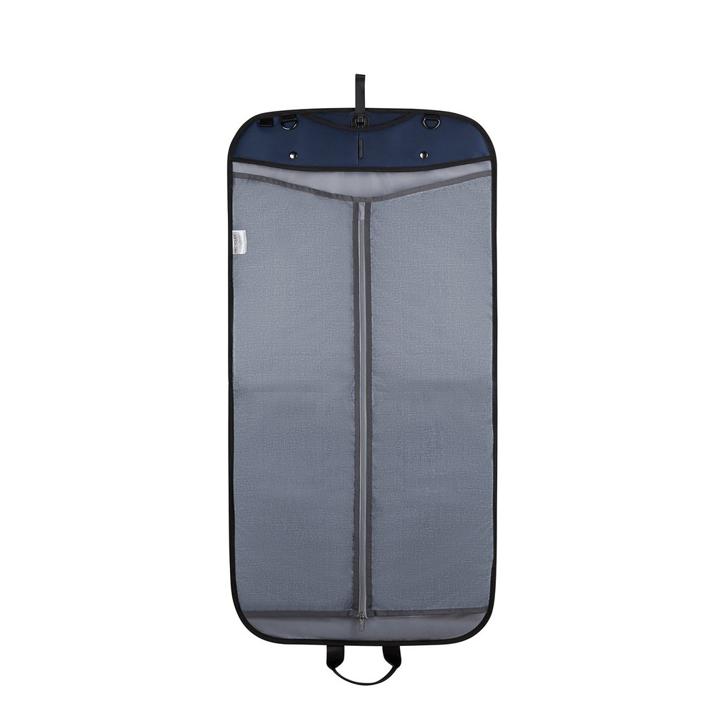 Samsonite Spectrolite Takım Elbise Kılıfı