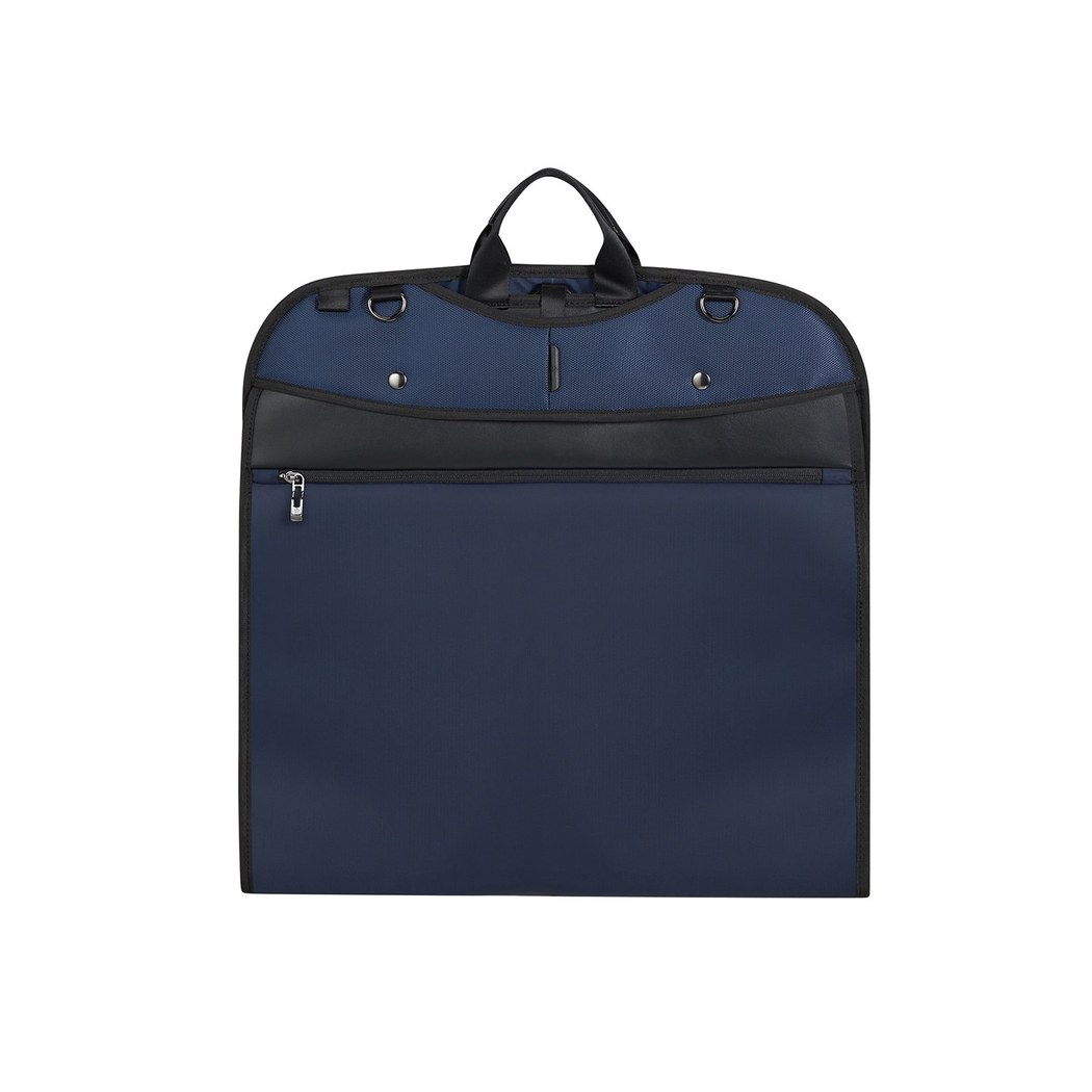 Samsonite Spectrolite Takım Elbise Kılıfı