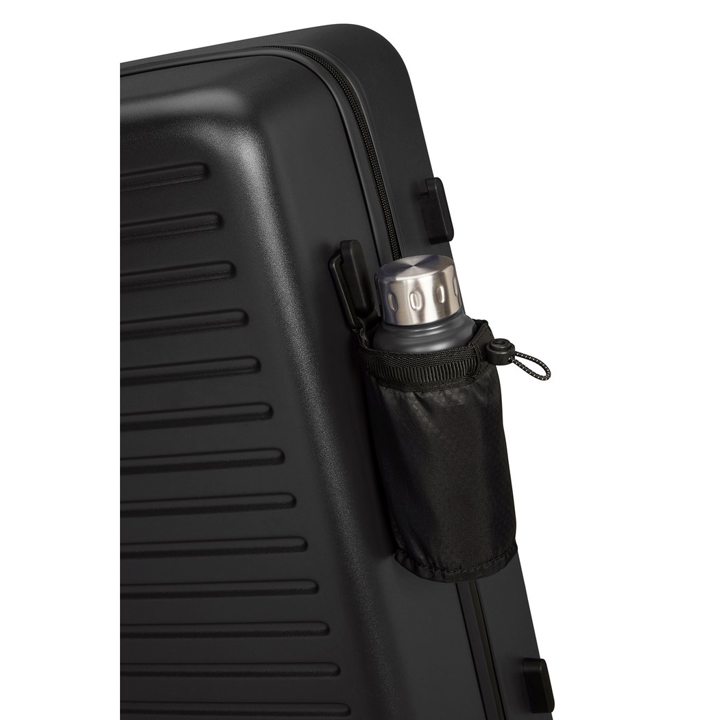 Samsonite Spinner - 4 Tekerlekli Büyük Boy Valiz 75 cm