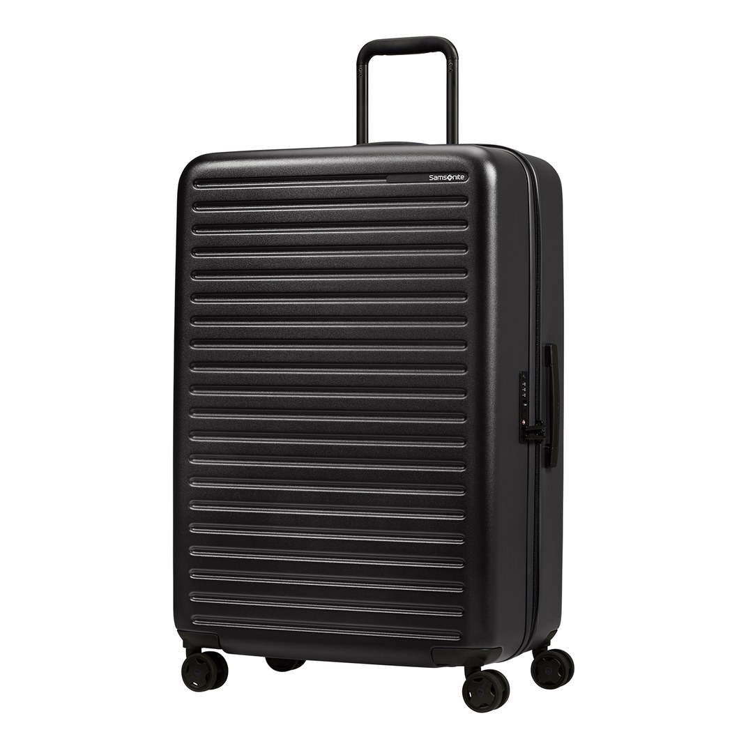 Samsonite Spinner - 4 Tekerlekli Büyük Boy Valiz 75 cm