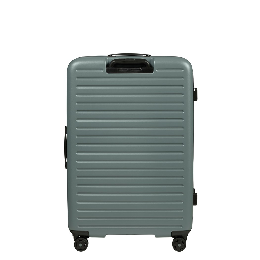 Samsonite Spinner - 4 Tekerlekli Büyük Boy Valiz 75 cm