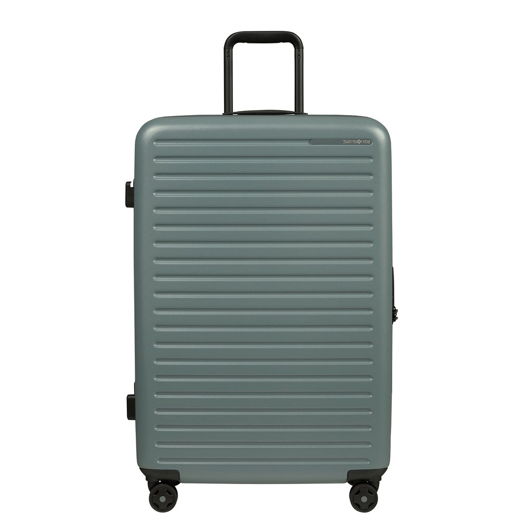 Samsonite Spinner - 4 Tekerlekli Büyük Boy Valiz 75 cm