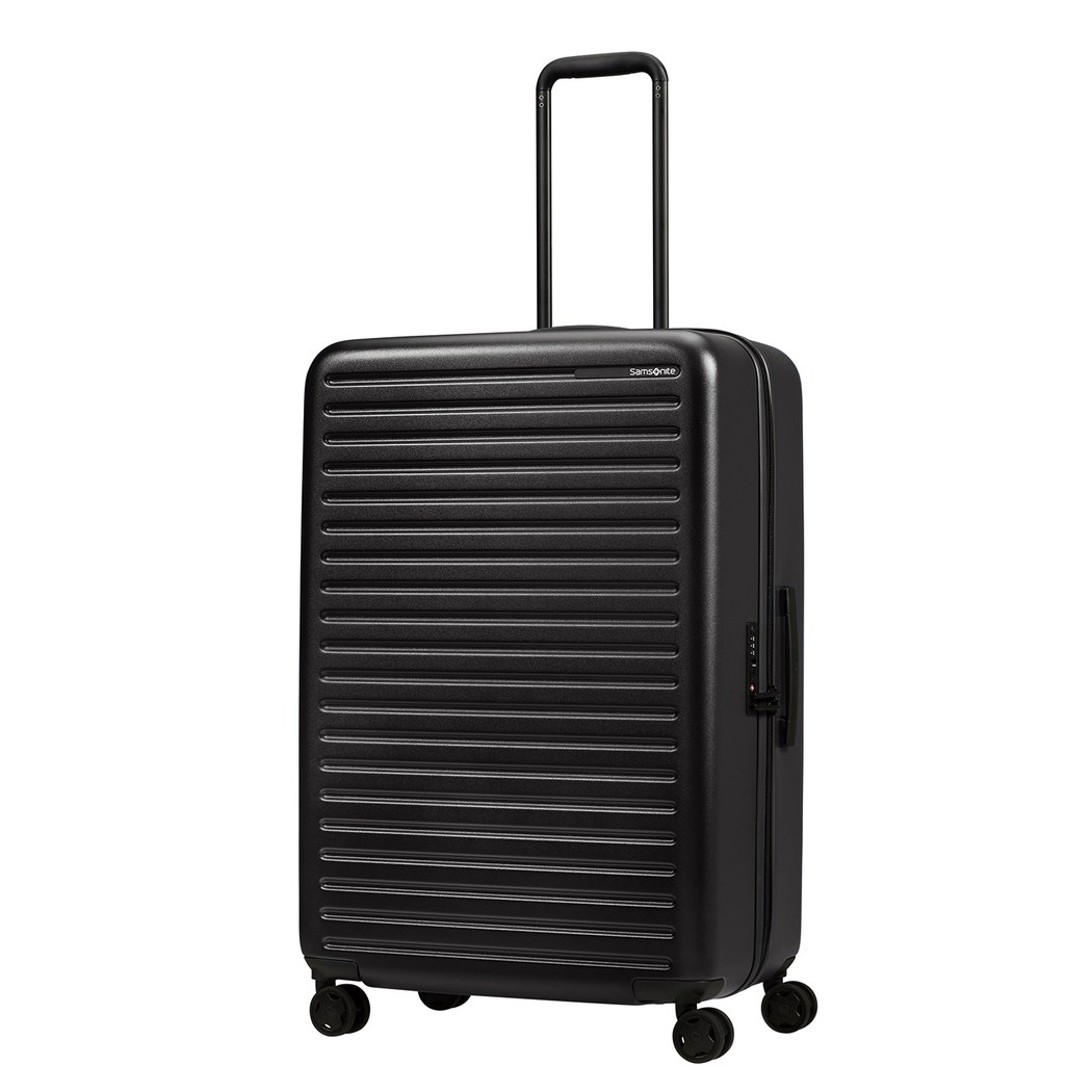 Samsonite Spinner - 4 Tekerlekli Büyük Boy Valiz 75 cm