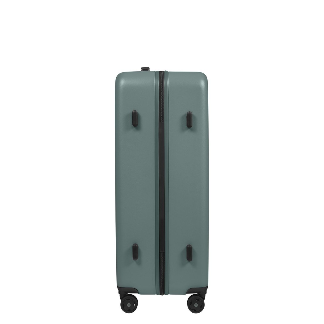 Samsonite Spinner - 4 Tekerlekli Büyük Boy Valiz 75 cm