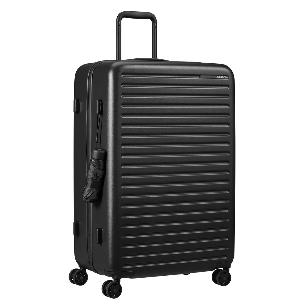 Samsonite Spinner - 4 Tekerlekli Büyük Boy Valiz 75 cm