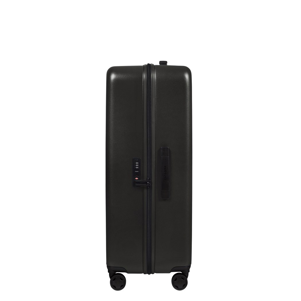 Samsonite Spinner - 4 Tekerlekli Büyük Boy Valiz 75 cm