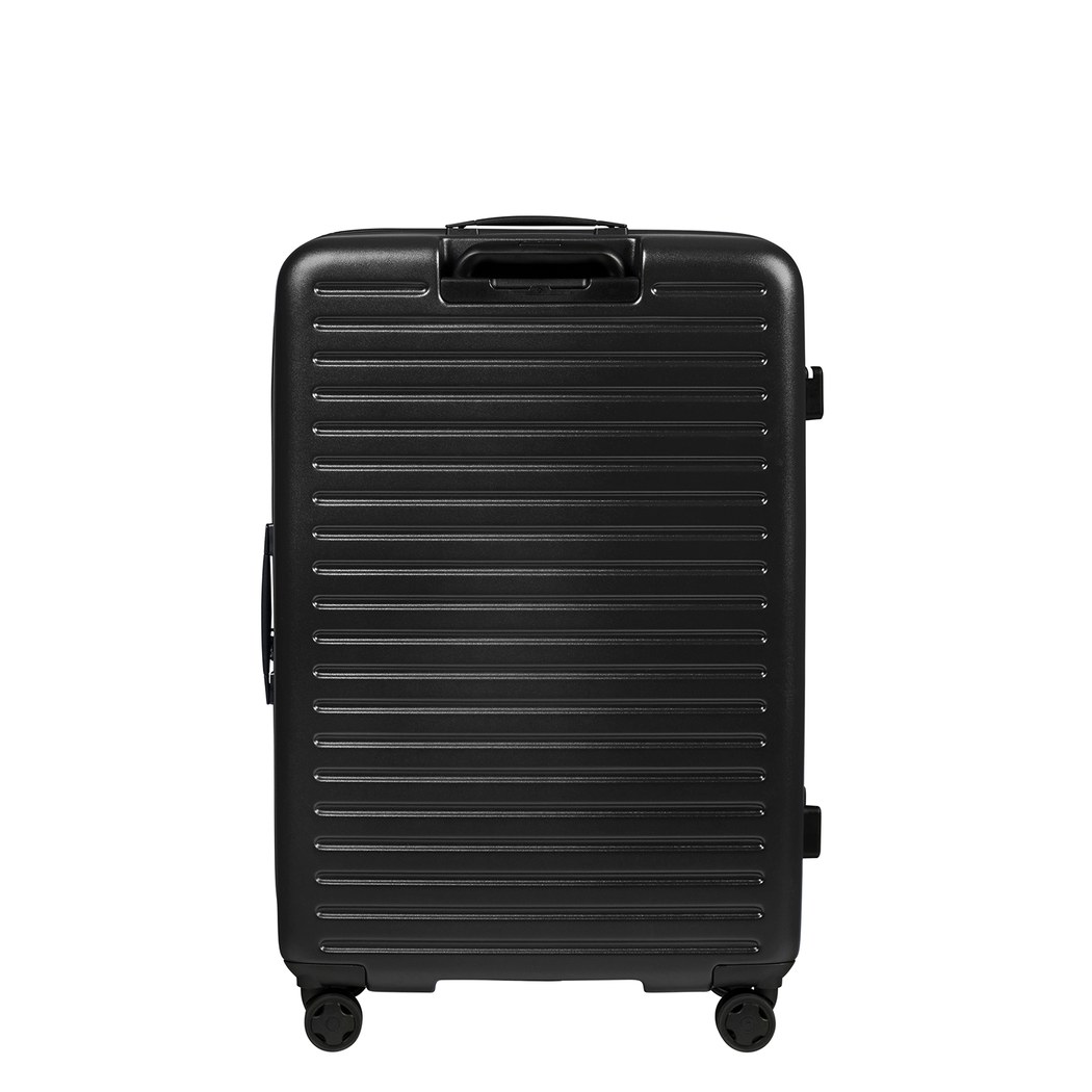 Samsonite Spinner - 4 Tekerlekli Büyük Boy Valiz 75 cm