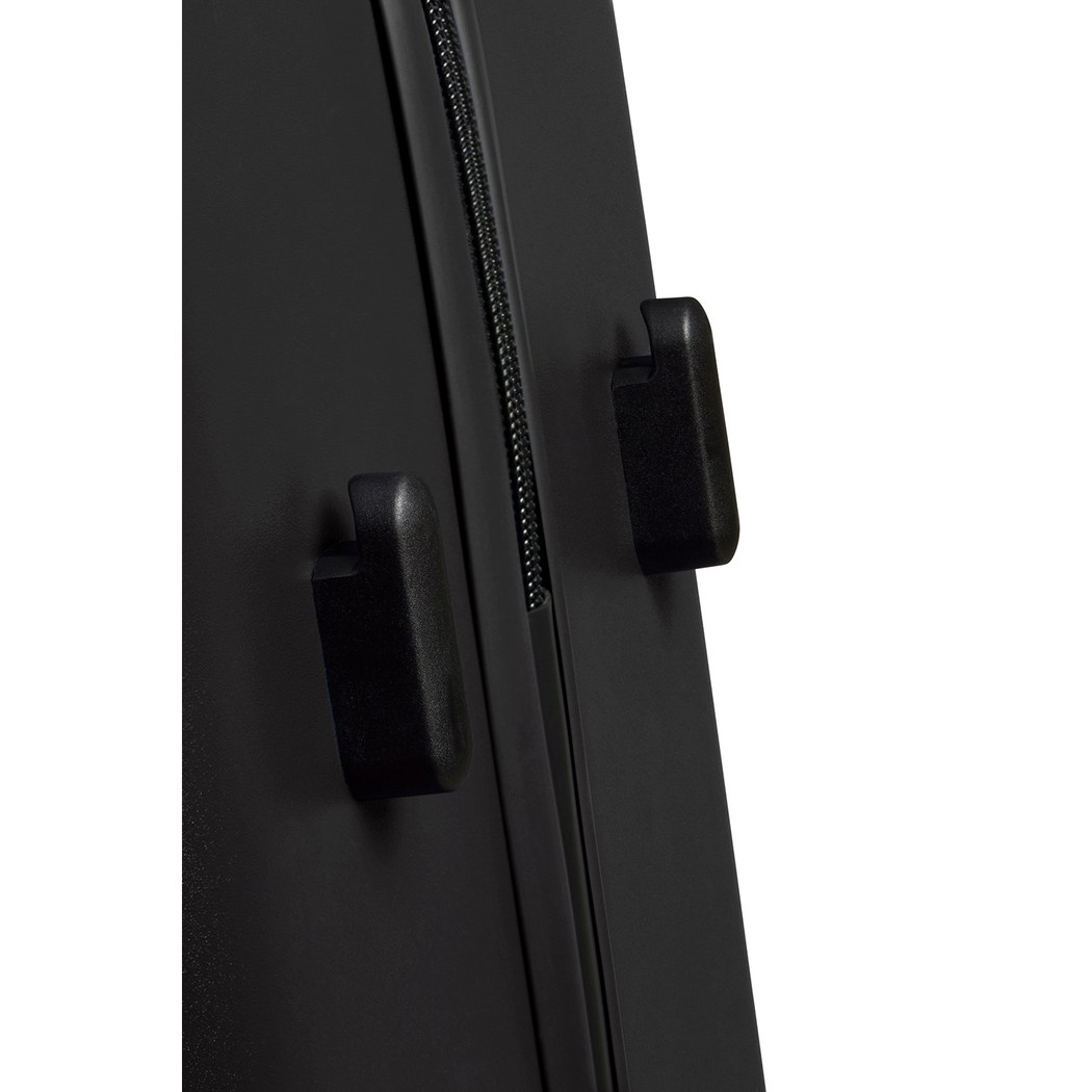 Samsonite Spinner- 4 Tekerlekli Ekstra Büyük Valiz 81 cm