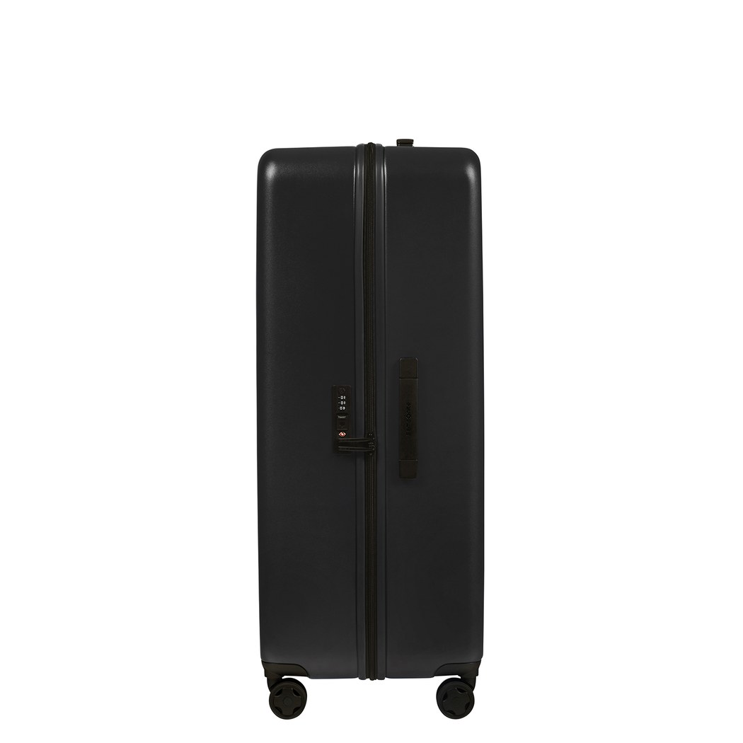 Samsonite Spinner- 4 Tekerlekli Ekstra Büyük Valiz 81 cm