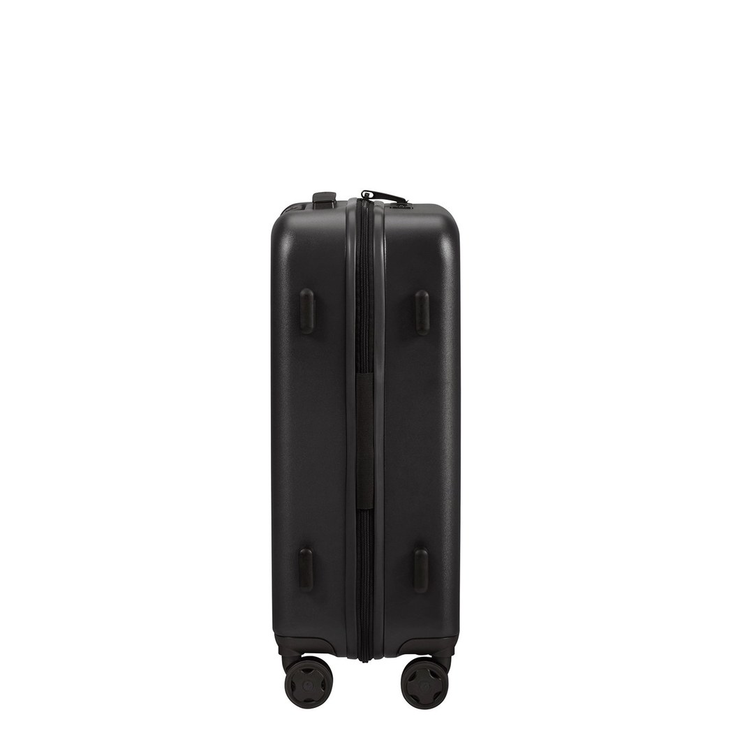 Samsonite Spinner - 4 Tekerlekli Körüklü Kabin Boy Valiz 55 cm
