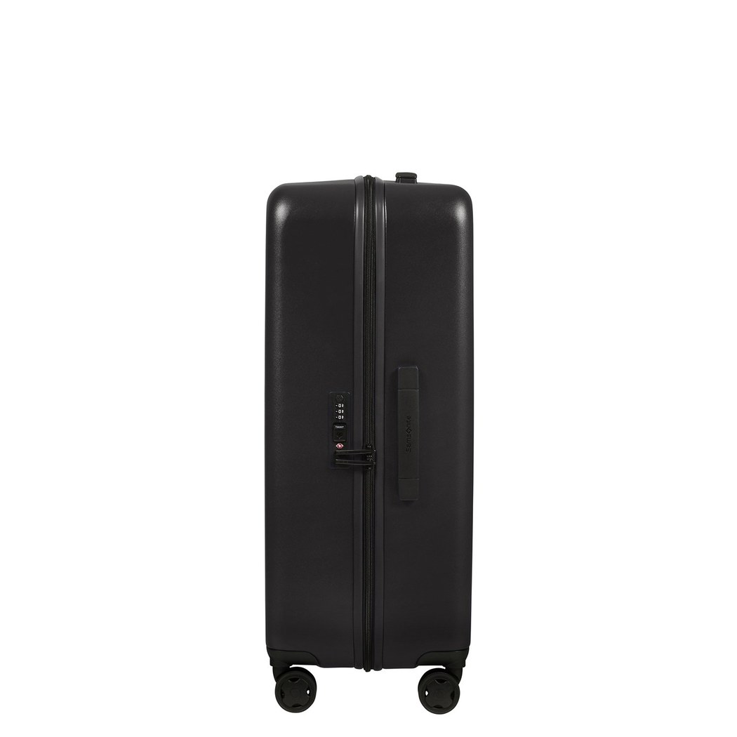 Samsonite Spinner - 4 Tekerlekli Orta Boy Valiz 68 cm