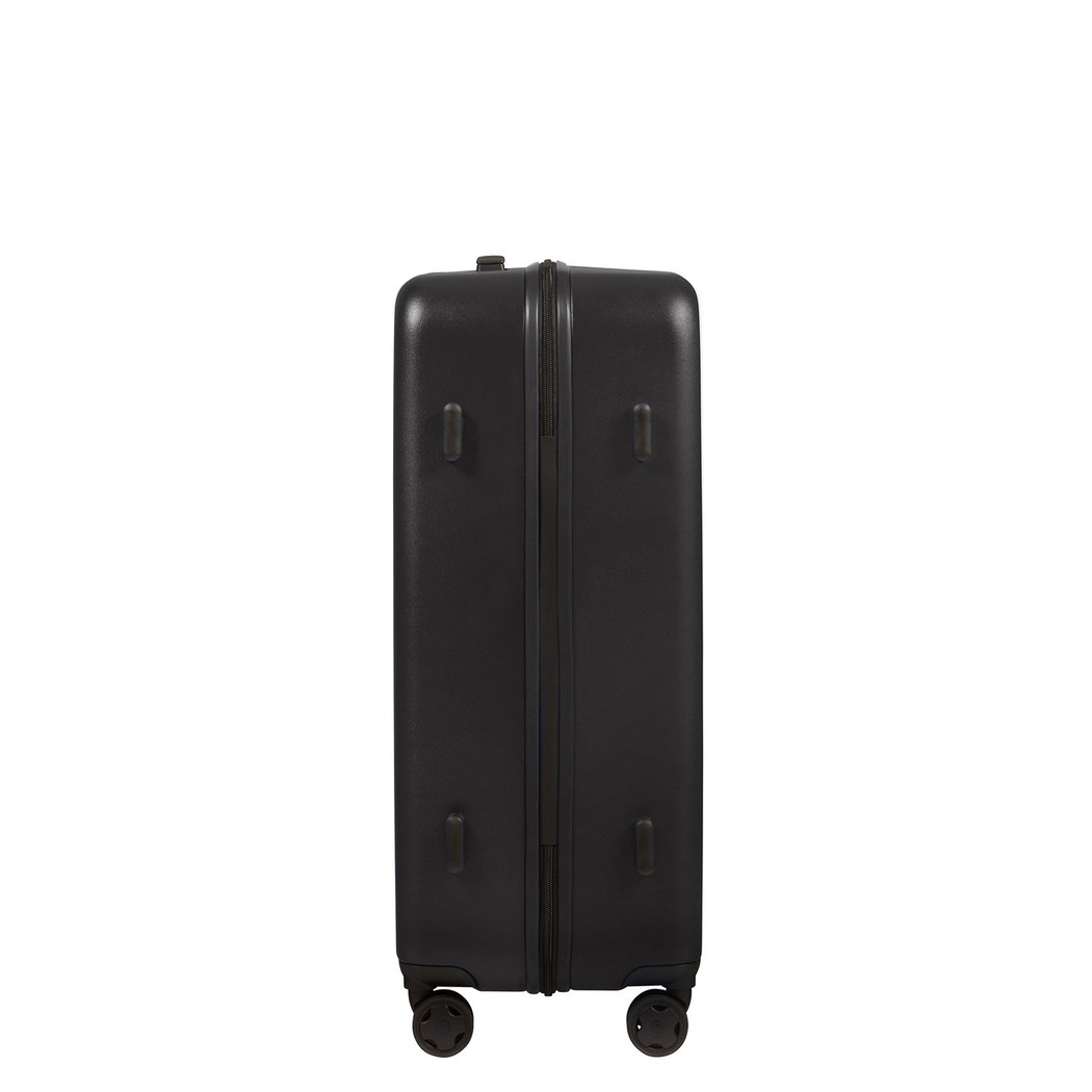 Samsonite Spinner - 4 Tekerlekli Orta Boy Valiz 68 cm
